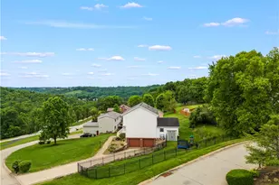 371 Annuity Dr, South Franklin, PA 15301 - Photo 4