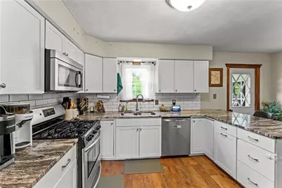 371 Annuity Dr, South Franklin, PA 15301 - Photo 16