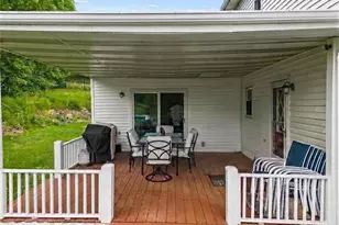 371 Annuity Dr, South Franklin, PA 15301 - Photo 34