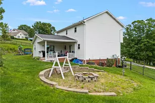 371 Annuity Dr, South Franklin, PA 15301 - Photo 36