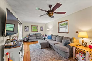371 Annuity Dr, South Franklin, PA 15301 - Photo 12
