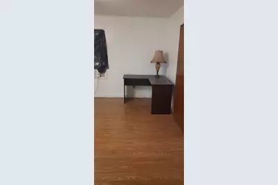 535 Washington St, Rochester, PA 15001 - Photo 10