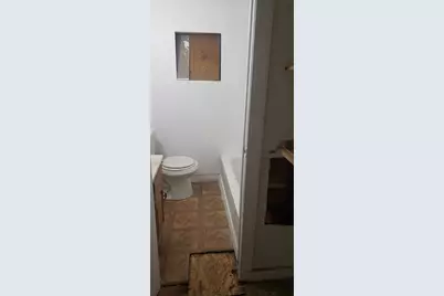 535 Washington St, Rochester, PA 15001 - Photo 14