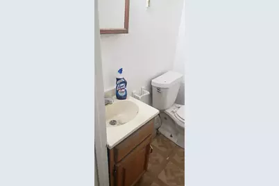 535 Washington St, Rochester, PA 15001 - Photo 8