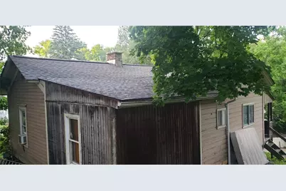 535 Washington St, Rochester, PA 15001 - Photo 20