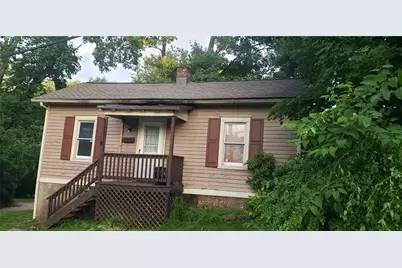 535 Washington St, Rochester, PA 15001 - Photo 1