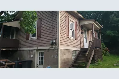 535 Washington St, Rochester, PA 15001 - Photo 2