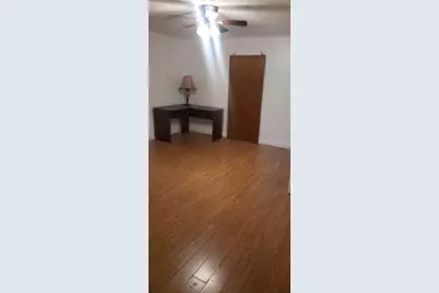535 Washington St, Rochester, PA 15001 - Photo 6
