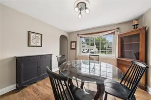 416 Veronica Dr, Pittsburgh, PA 15235 - Photo 6