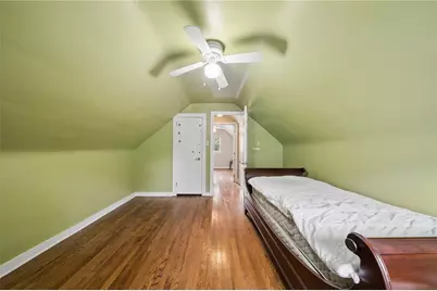 416 Veronica Dr, Pittsburgh, PA 15235 - Photo 18