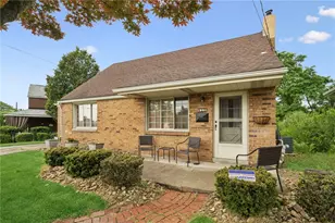 416 Veronica Dr, Pittsburgh, PA 15235 - Photo 28