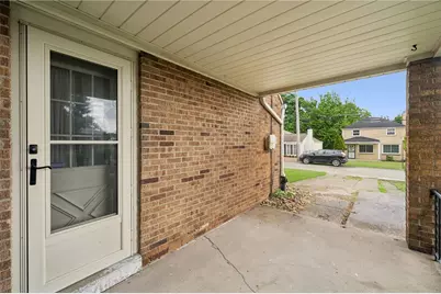 416 Veronica Dr, Pittsburgh, PA 15235 - Photo 30