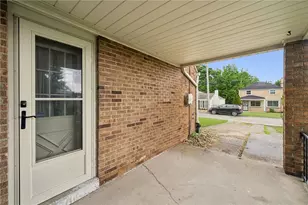 416 Veronica Dr, Pittsburgh, PA 15235 - Photo 30