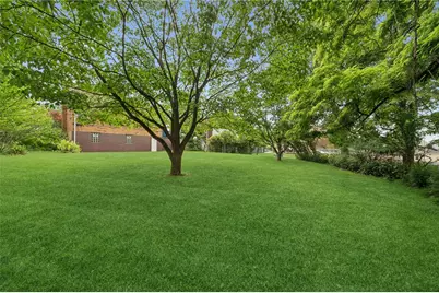 416 Veronica Dr, Pittsburgh, PA 15235 - Photo 26