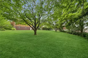 416 Veronica Dr, Pittsburgh, PA 15235 - Photo 26