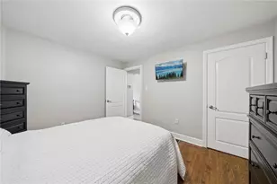416 Veronica Dr, Pittsburgh, PA 15235 - Photo 12
