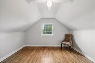 416 Veronica Dr, Pittsburgh, PA 15235 - Photo 16