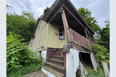 545 Boquet St, Carnegie, PA 15106 - Photo 1