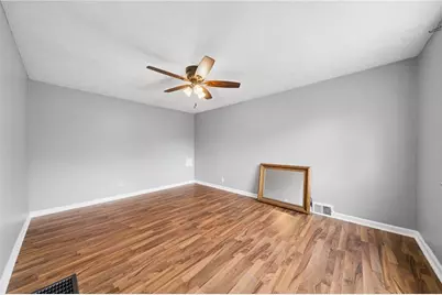 7931 Thon Dr, Pittsburgh, PA 15147 - Photo 4
