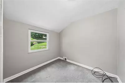 7931 Thon Dr, Pittsburgh, PA 15147 - Photo 24