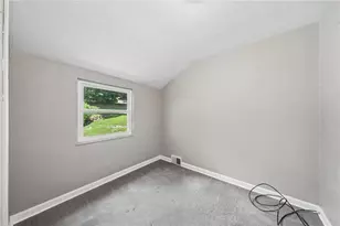 7931 Thon Dr, Pittsburgh, PA 15147 - Photo 24