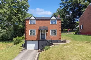 7931 Thon Dr, Pittsburgh, PA 15147 - Photo 2
