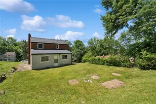 7931 Thon Dr, Pittsburgh, PA 15147 - Photo 32
