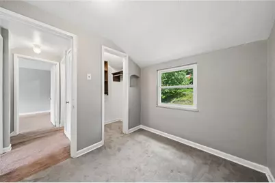 7931 Thon Dr, Pittsburgh, PA 15147 - Photo 26