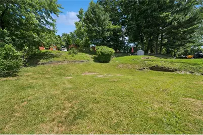 7931 Thon Dr, Pittsburgh, PA 15147 - Photo 34