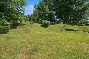 7931 Thon Dr, Pittsburgh, PA 15147 - Photo 34