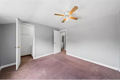 7931 Thon Dr, Pittsburgh, PA 15147 - Photo 22