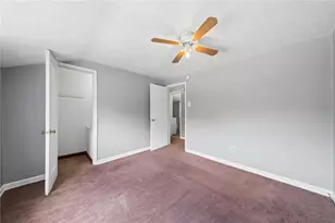 7931 Thon Dr, Pittsburgh, PA 15147 - Photo 22