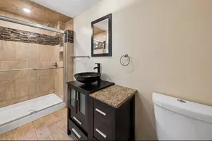 7931 Thon Dr, Pittsburgh, PA 15147 - Photo 18
