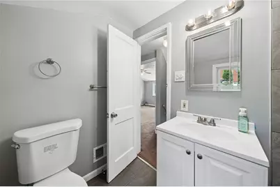 7931 Thon Dr, Pittsburgh, PA 15147 - Photo 28