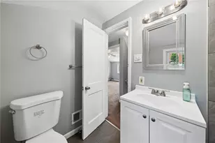 7931 Thon Dr, Pittsburgh, PA 15147 - Photo 28