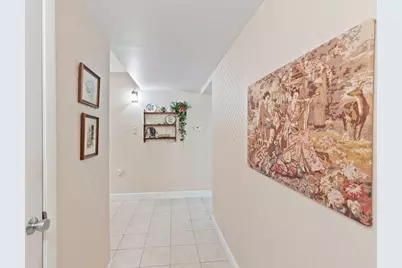 2120 Greentree Road #408E, Scott Township, PA 15220 - Photo 12