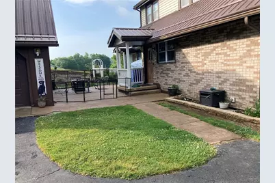 26 Paxton Road, Sandy Lake Boro, PA 16145 - Photo 6