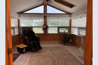 26 Paxton Road, Sandy Lake Boro, PA 16145 - Photo 20