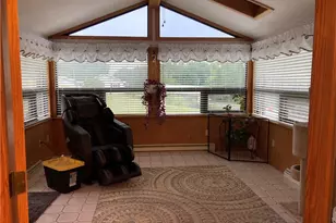 26 Paxton Rd, Sandy Lake Boro, PA 16145 - Photo 20