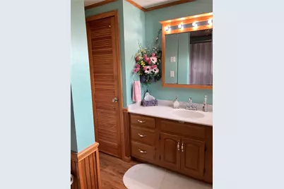 26 Paxton Road, Sandy Lake Boro, PA 16145 - Photo 8