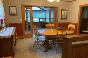 26 Paxton Rd, Sandy Lake Boro, PA 16145 - Photo 16