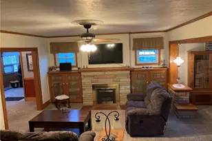 26 Paxton Rd, Sandy Lake Boro, PA 16145 - Photo 18