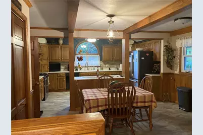 26 Paxton Road, Sandy Lake Boro, PA 16145 - Photo 22