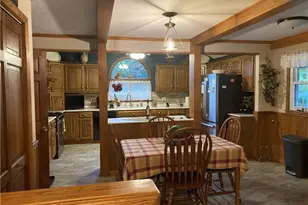 26 Paxton Rd, Sandy Lake Boro, PA 16145 - Photo 22