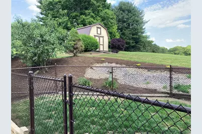 26 Paxton Road, Sandy Lake Boro, PA 16145 - Photo 2