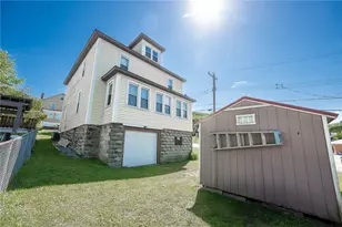 900 Elder Ave, Northern Cambria School District, PA 15714 - Photo 6