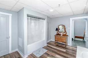 900 Elder Ave, Northern Cambria School District, PA 15714 - Photo 20