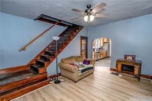 900 Elder Ave, Northern Cambria School District, PA 15714 - Photo 14