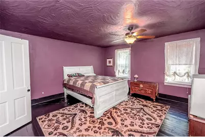 900 Elder Ave, Northern Cambria School District, PA 15714 - Photo 24