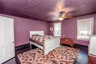 900 Elder Ave, Northern Cambria School District, PA 15714 - Photo 24